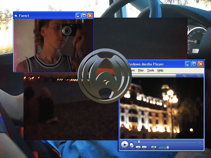 Image du projet Clip de BURANO2BARCELONA