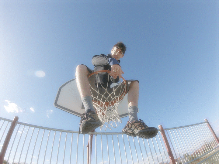 Image du projet Clip de STF JAM