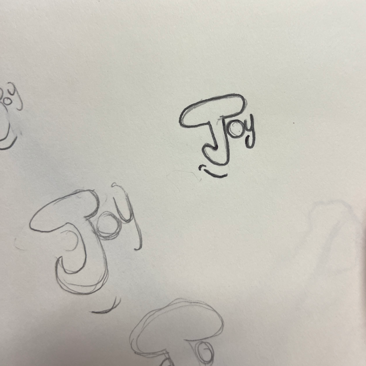 Image du projet Joy : banque étudiante