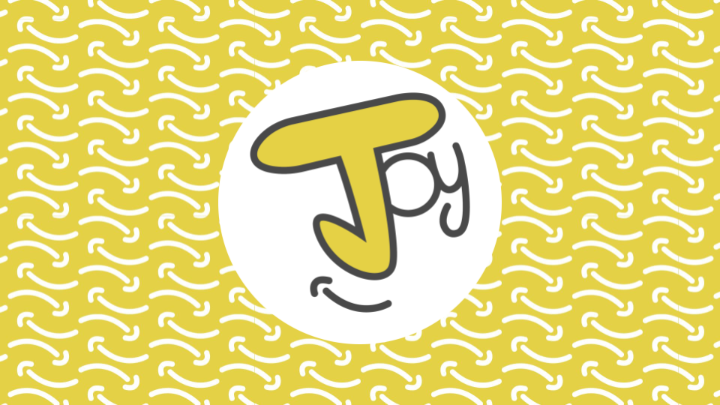 Image du projet Joy : banque étudiante