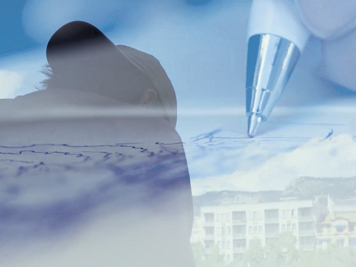 Image du projet Trailer d'Osmo Create